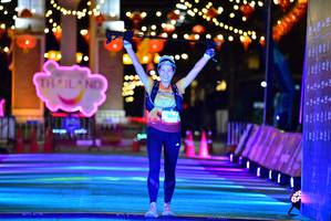 BIB: 304
                            <button type="button" onclick="openModal(21871853)" class="btn btn-primary btn-sm float-right btn-popup" data-toggle="modal" data-target=".modal-high-quality">
                        <i class="fas fa-shopping-cart"></i> Add to Cart
                    </button>
                                            <button type="button" onclick="isThisMe(21871853, true)" class="btn btn-success btn-sm float-right btn-popup btn-isme hidden" data-toggle="tooltip" data-placement="bottom" title="นี่คือรูปของคุณใช่ไหม คลิกที่นี่เพื่อเอาเข้าอัลบั้ม">
                        <i class="fas fa-plus"></i> Add to album
                    </button>
                    <button type="button" onclick="isThisMe(21871853, false)" class="btn btn-warning btn-sm float-right btn-popup btn-isnotme hidden">
                        <i class="fas fa-ban"></i> Remove from album
                    </button>